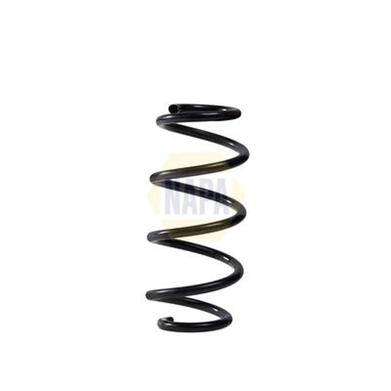 NAPA Rear Suspension Coil Spring NCS2328