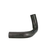 Gates Radiator Coolant Hose 440mm ID 05-5004