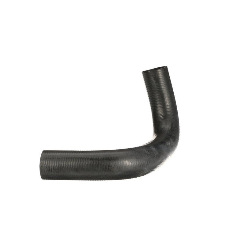 Gates Radiator Coolant Hose 440mm ID 05-5004