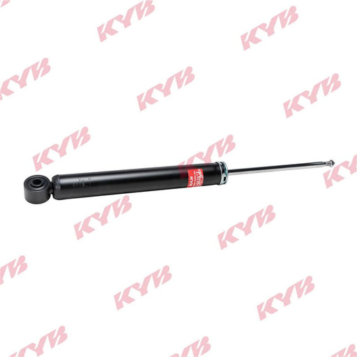 KYB Shock Absorber Damper Strut Rear 3440038