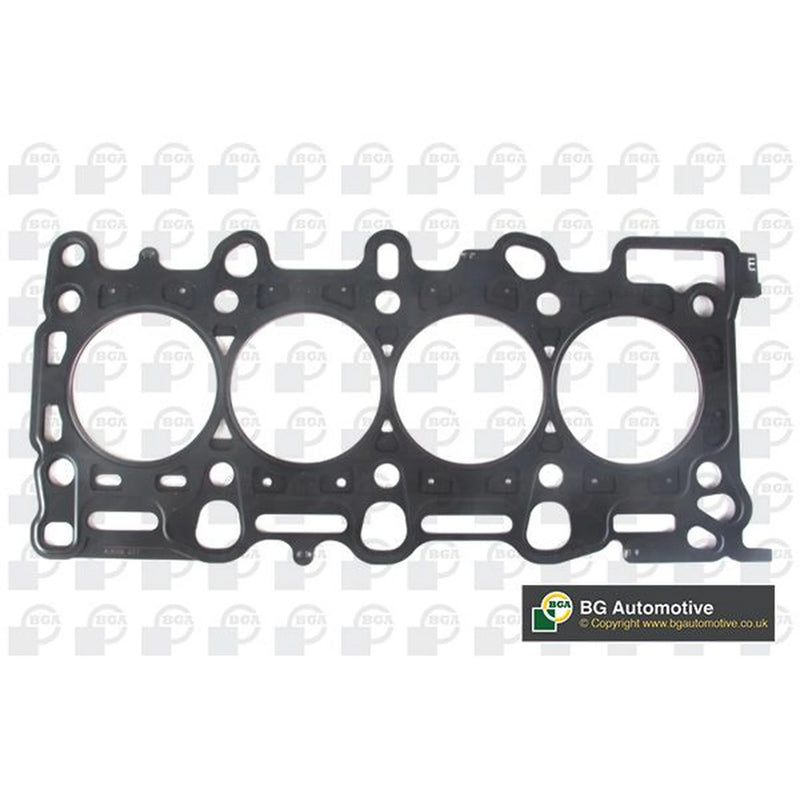 BGA Cylinder Head Gasket 1mm Thick CH7578B