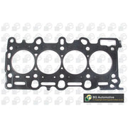 BGA Cylinder Head Gasket 1mm Thick CH7578C