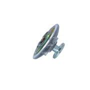 NRF Radiator Fan Clutch 49592
