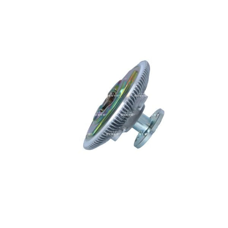 NRF Radiator Fan Clutch 49592