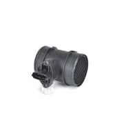 Bosch MAF Sensor (Mass Air Flow) 0 281 002 180