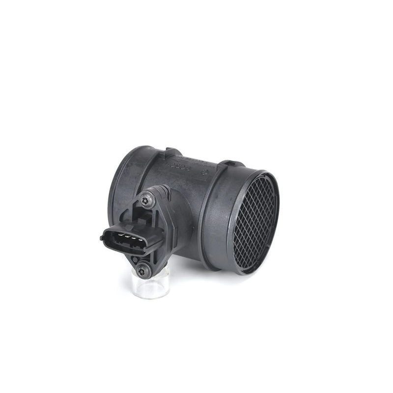Bosch MAF Sensor (Mass Air Flow) 0 281 002 180