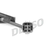 Denso O2 Lambda Oxygen Sensor fits Mazda MPV 2002-2006 2.3