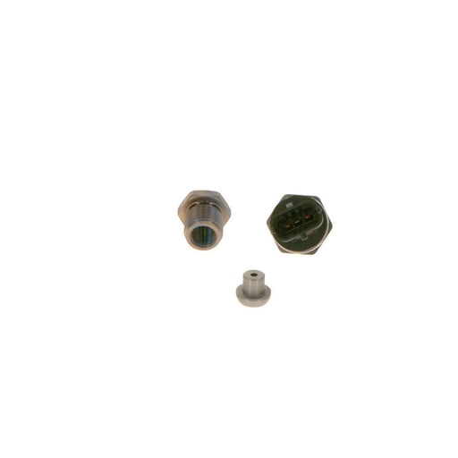 Bosch Common Rail System Repair Kit F 00R 004 272