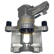 NAPA Brake Caliper Assembly Rear Left NCA1075