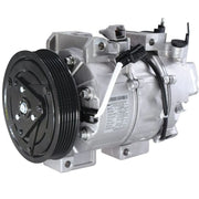 Valeo Air Conditioning Compressor 716686