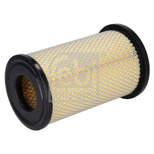 Febi Engine Air Filter 183968