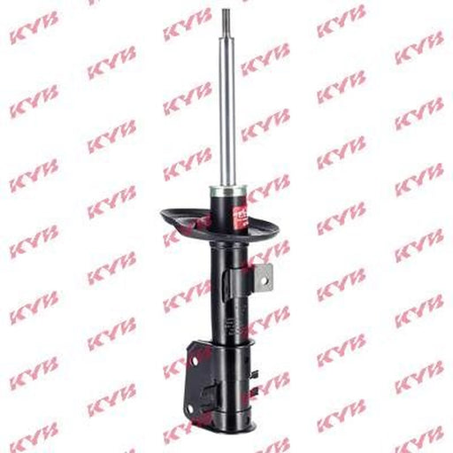 KYB Shock Absorber Damper Strut Front 339729