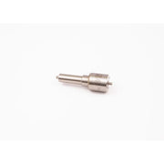 Bosch Diesel Injector Nozzle Tip 0 433 171 151