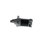 Bosch Starter Motor 12V 1.1kW 9 Teeth 1 986 S00 583