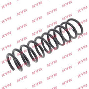 KYB Rear Suspension Coil Spring RA7005