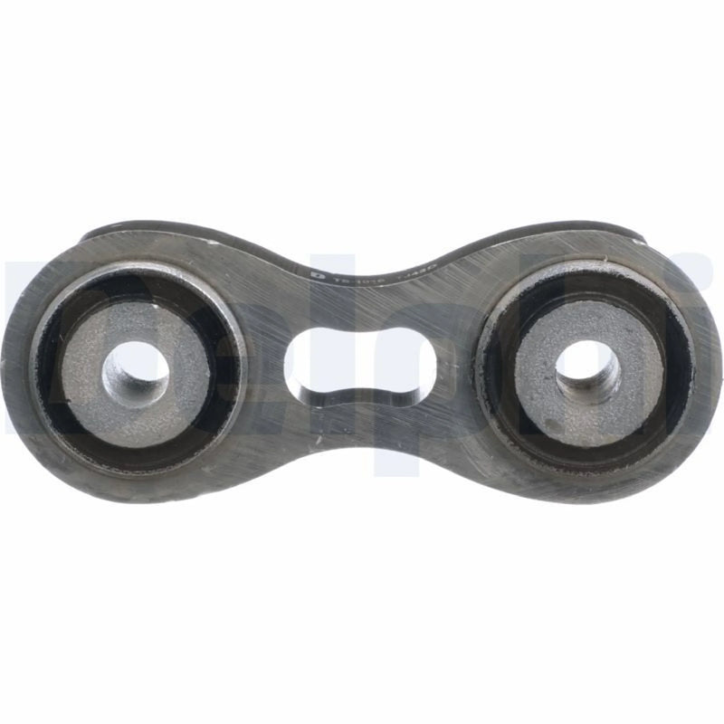 Delphi Wheel Suspension Rod/Strut Rear TC8267
