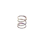 Bosch Compression Spring 1 464 617 678