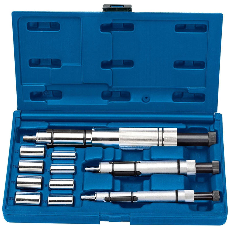 Draper Universal Clutch Aligning Kit (11 Piece) 23238 Draper  - Town Parts