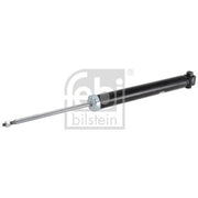 Febi Shock Absorber Damper Strut Rear Left 1002282