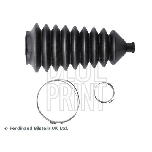 Blue Print Steering Bellow Kit Front Left ADK881501
