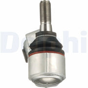 Delphi Control/Trailing Arm Lower TC814