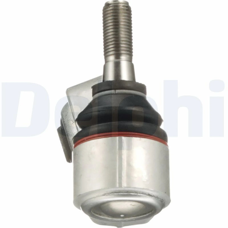 Delphi Control/Trailing Arm Lower TC814