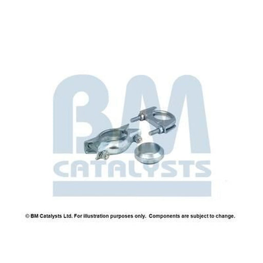 BM Catalysts Fitting Kit FK90019A FK90019A