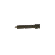 Bosch New Common Rail Injector (Hgv) 0 432 191 319