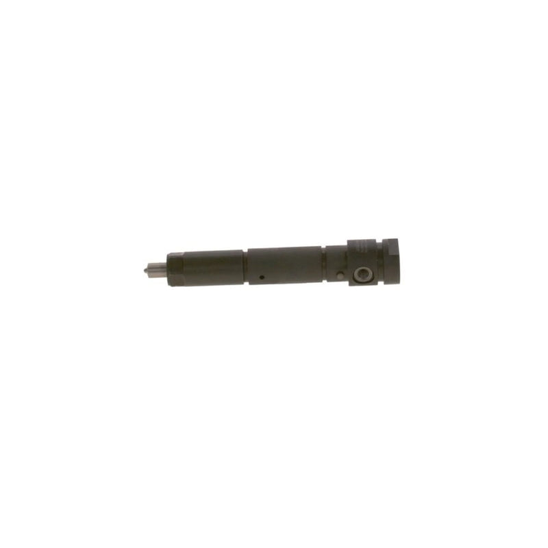 Bosch New Common Rail Injector (Hgv) 0 432 191 319