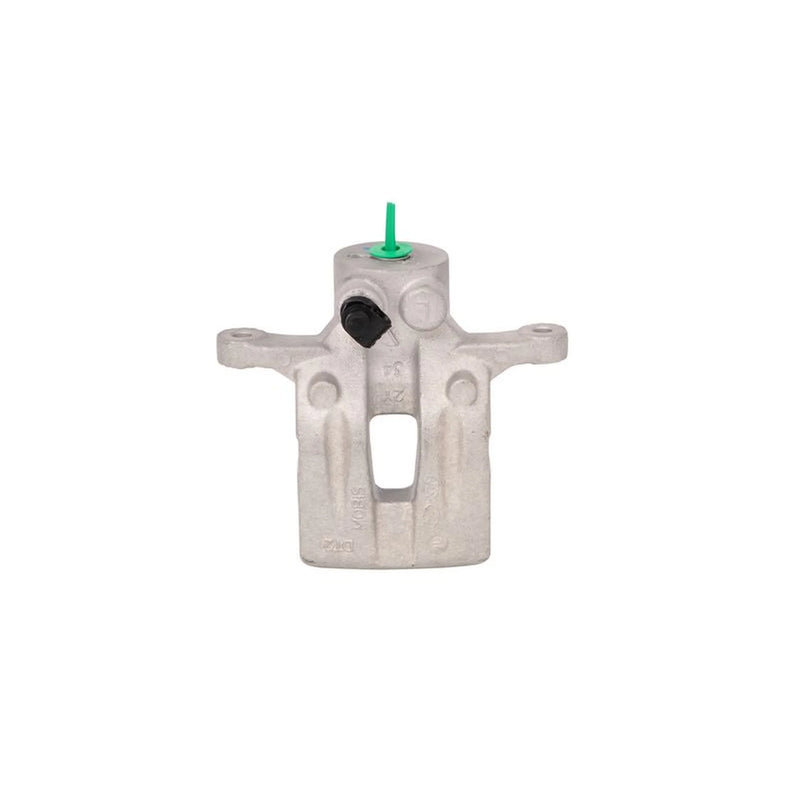 Bosch Brake Caliper Assembly Rear Left 0 986 134 183