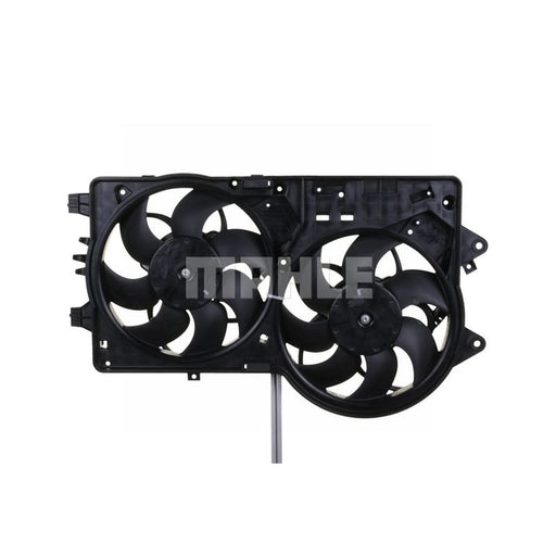 Mahle Engine Cooling Fan CFF 368 000P