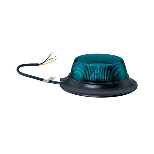 Hella Strobe-Type Beacon High 2XD 357 980-131