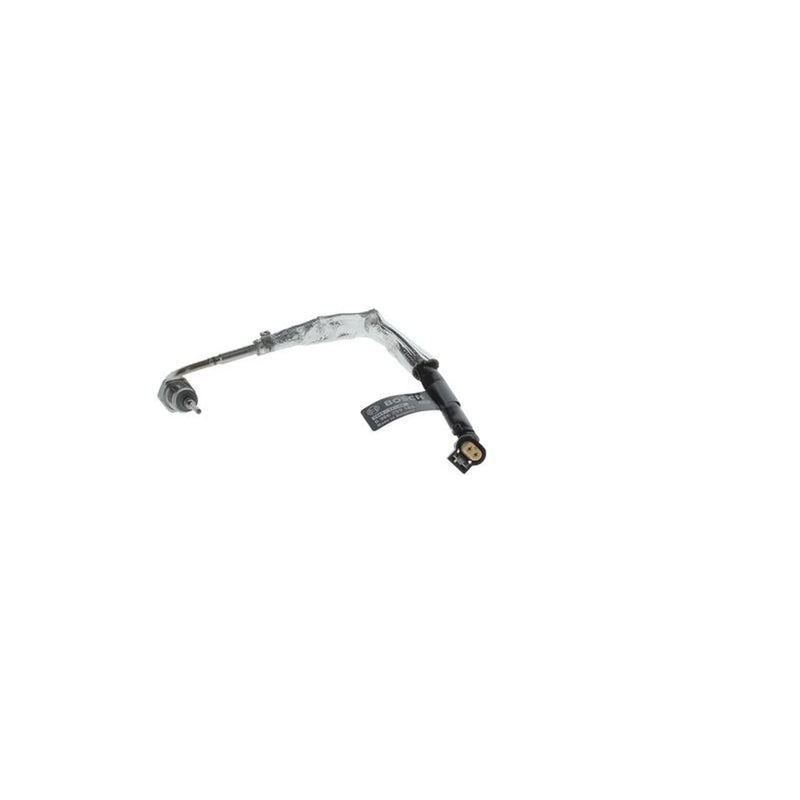 Bosch Exhaust Gas Temperature Sensor before 0 986 259 180