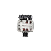 Bosch Car Alternator 12V 1 986 A00 898