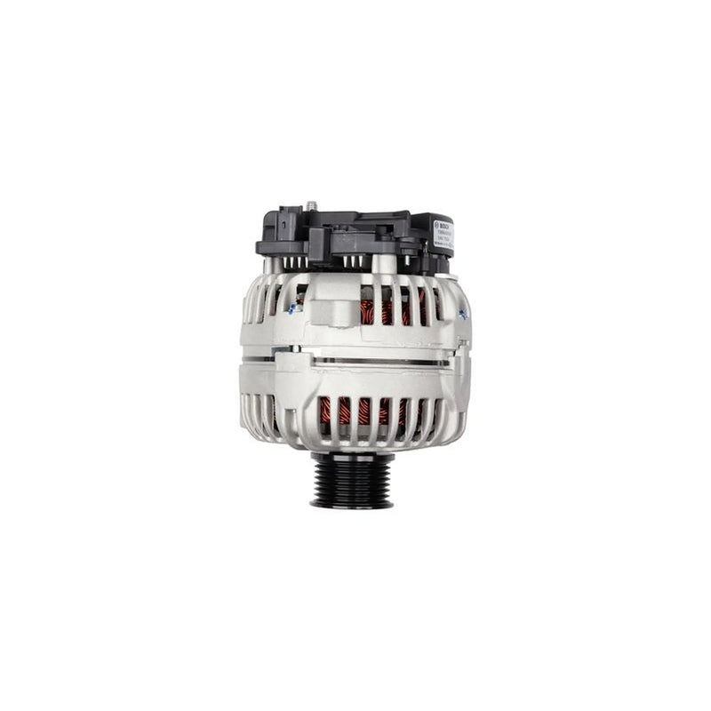 Bosch Car Alternator 12V 1 986 A00 898