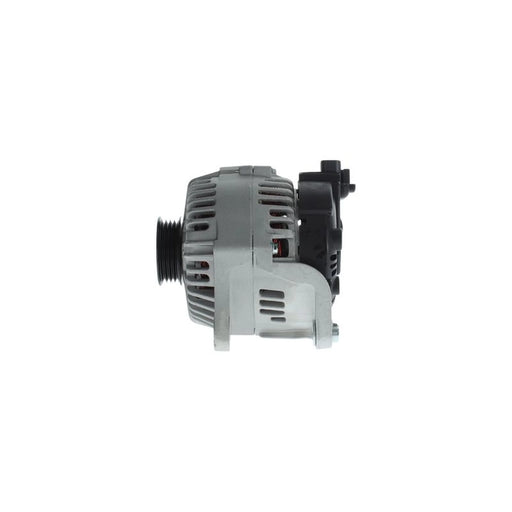 Bosch Car Alternator 12V 1 986 A01 569