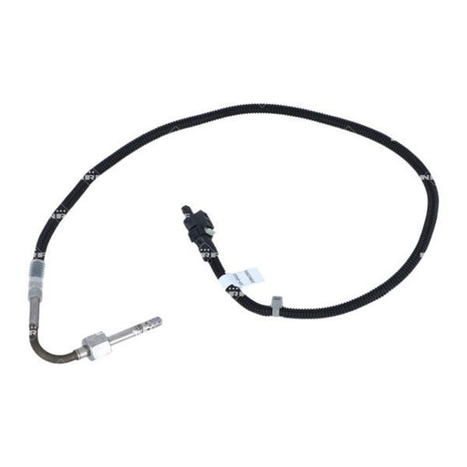 NRF Exhaust Gas Temperature Sensor after soot parti 707172