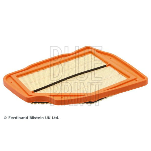Blue Print Engine Air Filter ADBP220185