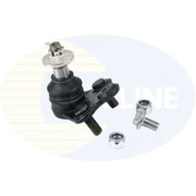 Comline Ball Joint Lower CBJ7329
