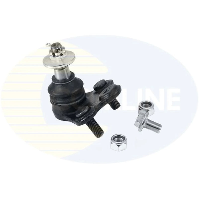 Comline Ball Joint Lower CBJ7329