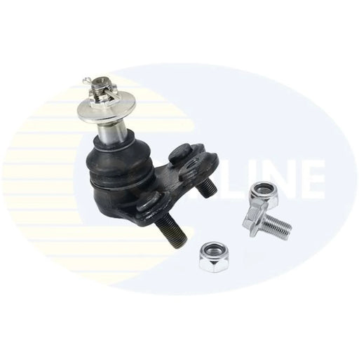 Comline Ball Joint Lower CBJ7329