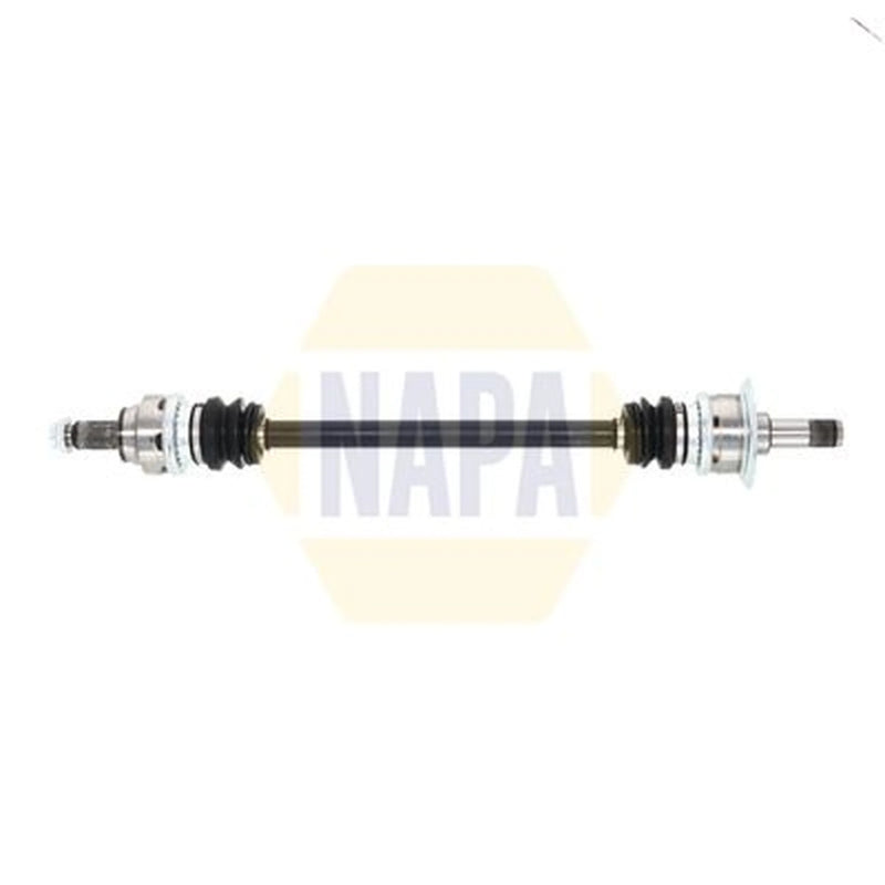 NAPA CV Drive Shaft Driveshaft Rear Right NDS2172R