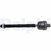 Delphi Stabiliser Drop Link Front TA2595