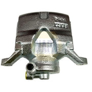 NAPA Brake Caliper Assembly Front Left NCA2353