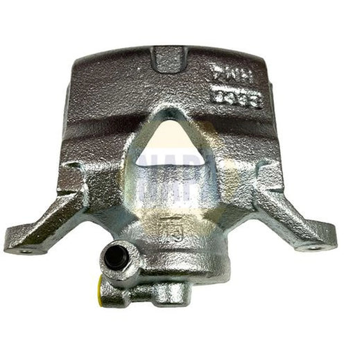 NAPA Brake Caliper Assembly Front Left NCA2353
