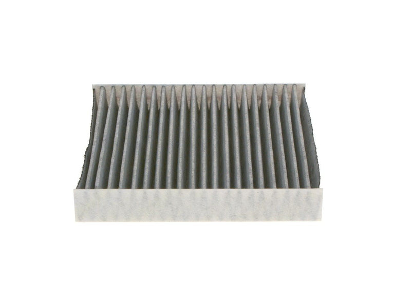 Bosch Cabin Air Filter (Pollen Filter) 1987435589