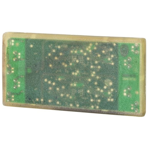 Hella Led Driver Module Sml 24V 5DS 223 544-001 SP1068121 5DS 223 544-001