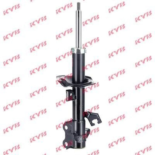KYB Shock Absorber Damper Strut Front Left 333391