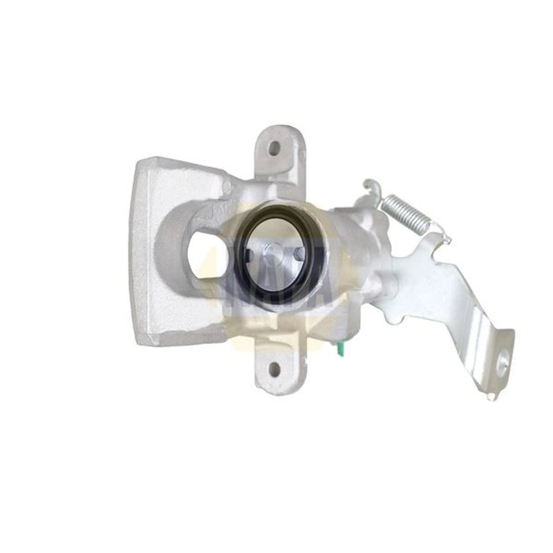 NAPA Brake Caliper Assembly Rear Left NCA2343