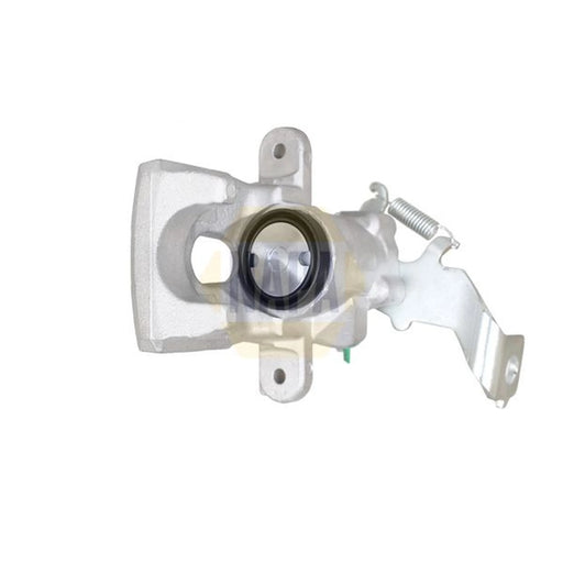 NAPA Brake Caliper Assembly Rear Left NCA2343
